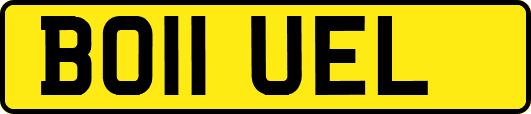 BO11UEL