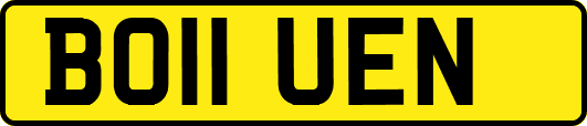 BO11UEN