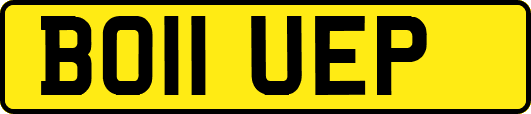 BO11UEP