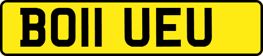BO11UEU