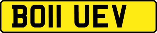 BO11UEV