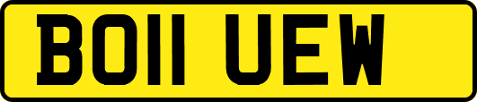 BO11UEW