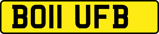 BO11UFB