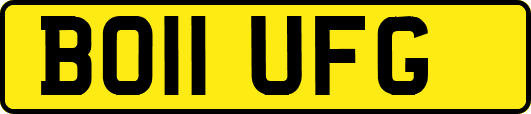 BO11UFG