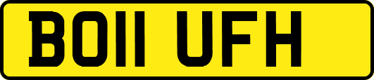 BO11UFH