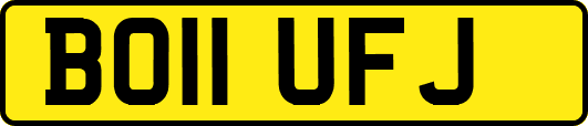 BO11UFJ