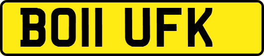 BO11UFK