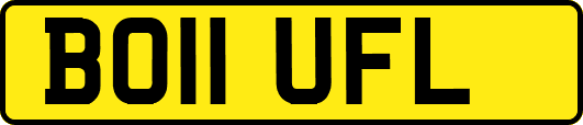 BO11UFL