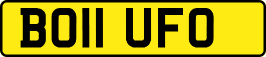 BO11UFO