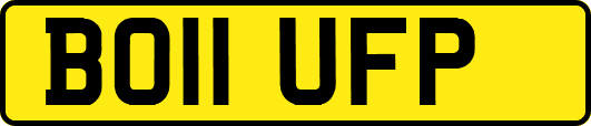 BO11UFP