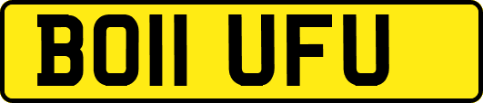 BO11UFU