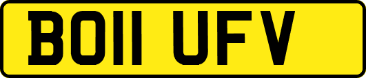 BO11UFV