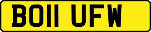 BO11UFW
