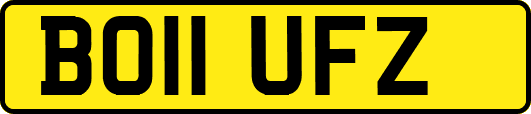 BO11UFZ
