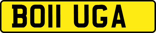 BO11UGA