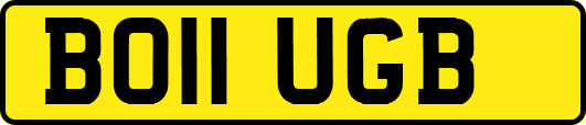 BO11UGB