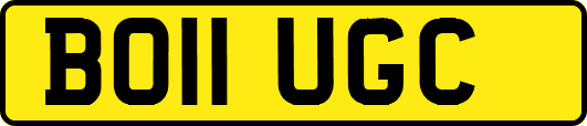 BO11UGC