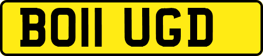 BO11UGD