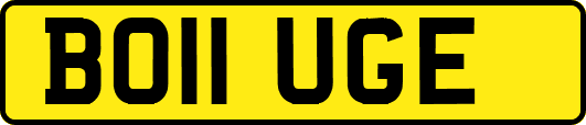 BO11UGE