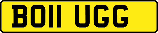 BO11UGG