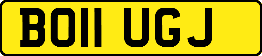 BO11UGJ