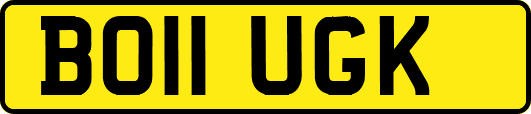 BO11UGK