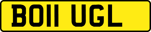 BO11UGL