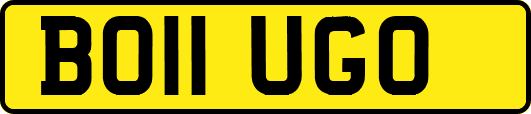 BO11UGO