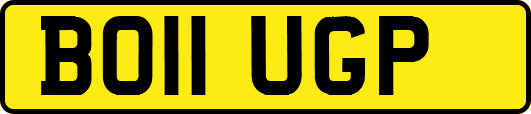 BO11UGP
