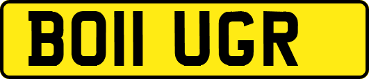 BO11UGR