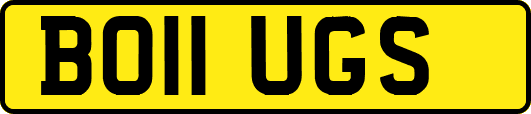 BO11UGS