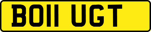 BO11UGT