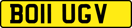 BO11UGV