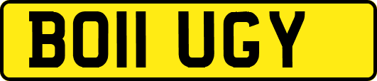 BO11UGY