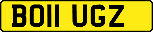 BO11UGZ