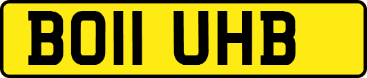 BO11UHB