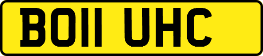 BO11UHC
