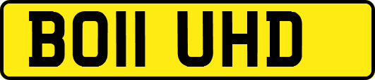 BO11UHD