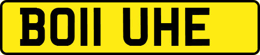 BO11UHE