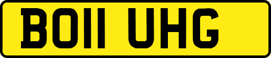 BO11UHG