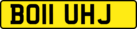 BO11UHJ