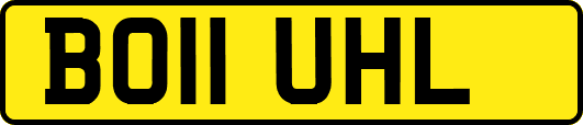 BO11UHL