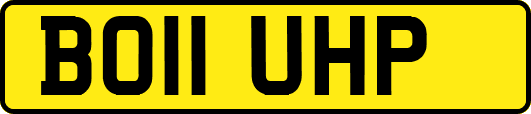 BO11UHP