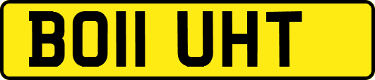 BO11UHT