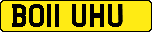 BO11UHU