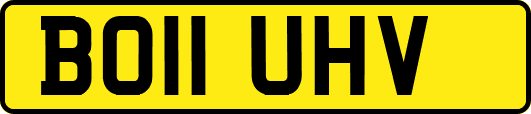 BO11UHV
