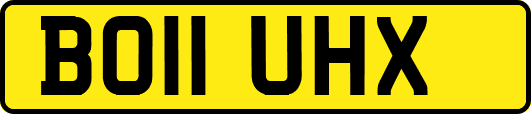 BO11UHX