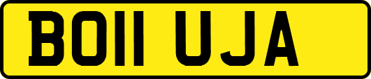 BO11UJA