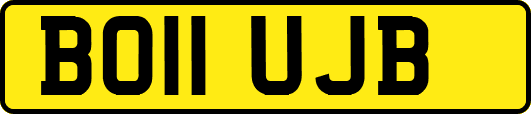 BO11UJB