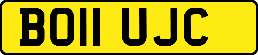 BO11UJC
